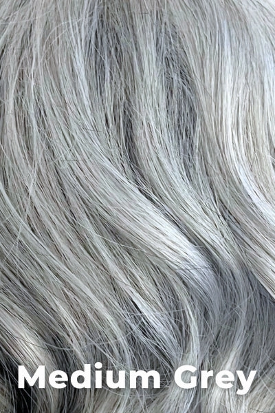 Envy Wigs - Gia Mono