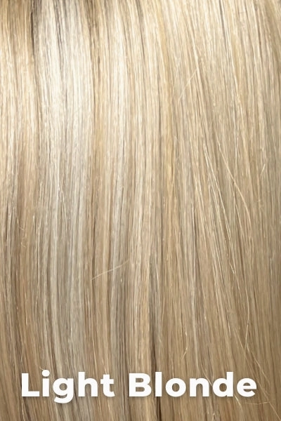 Envy Wigs - Gia Mono