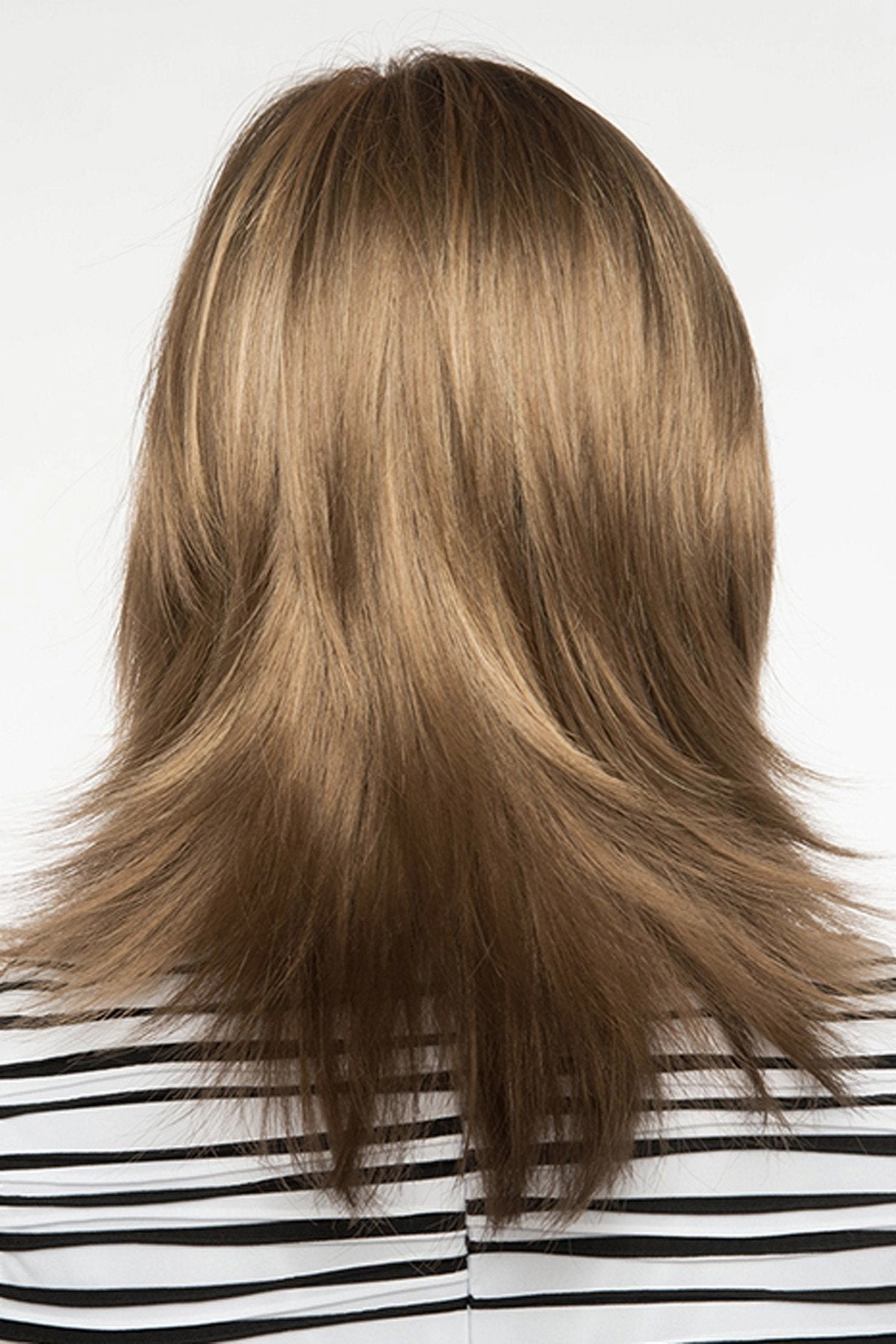 Envy Wigs - Gigi