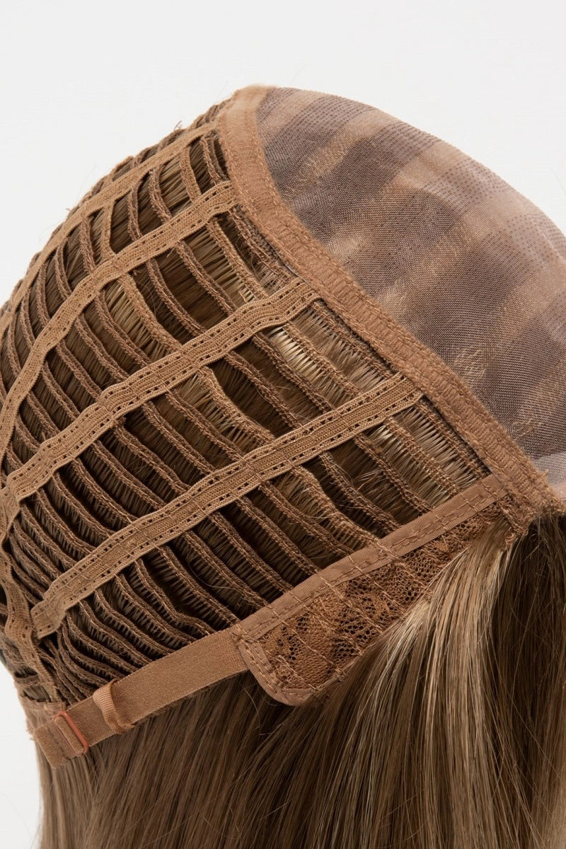 Envy Wigs - Gigi