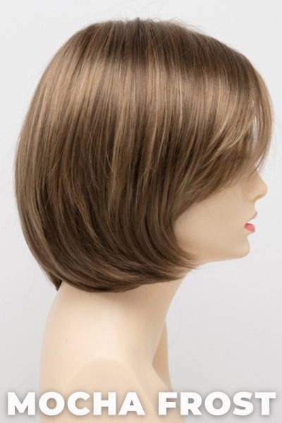 Envy Wigs - Haley