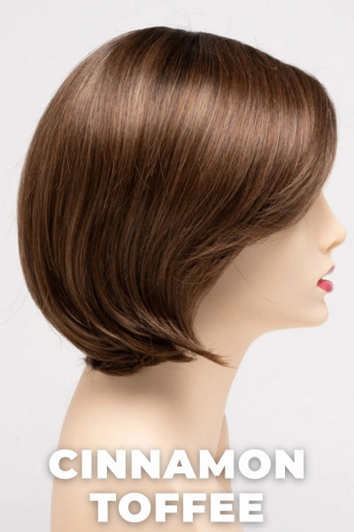 Envy Wigs - Haley