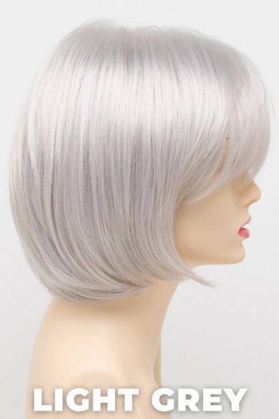 Envy Wigs - Haley