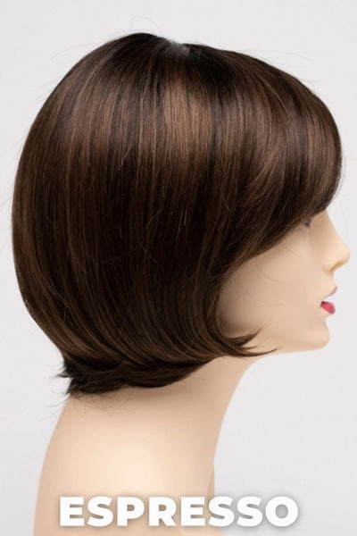 Envy Wigs - Haley