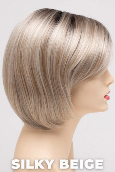 Envy Wigs - Haley