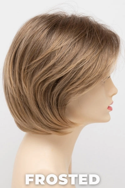 Envy Wigs - Haley