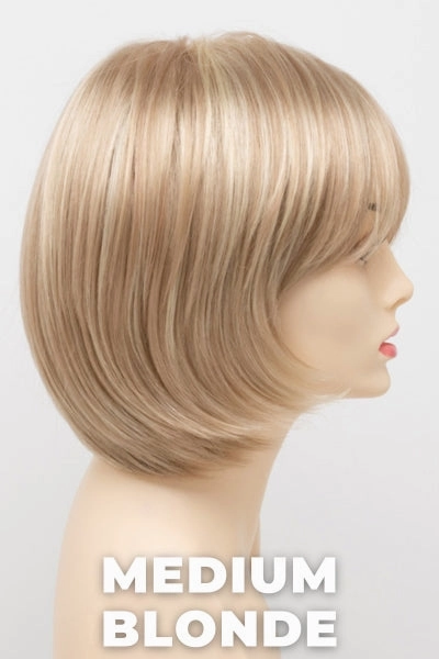 Envy Wigs - Haley