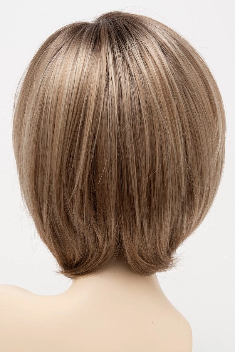 Envy Wigs - Haley