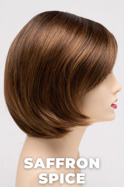 Envy Wigs - Haley