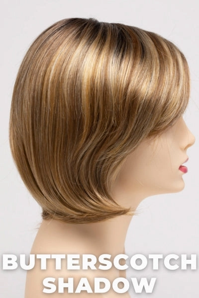 Envy Wigs - Haley
