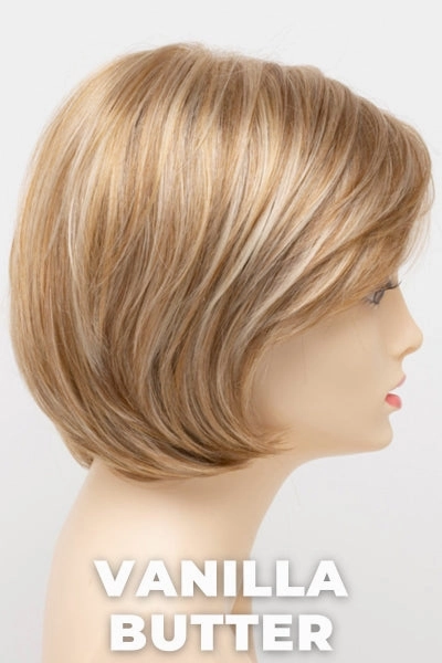 Envy Wigs - Haley