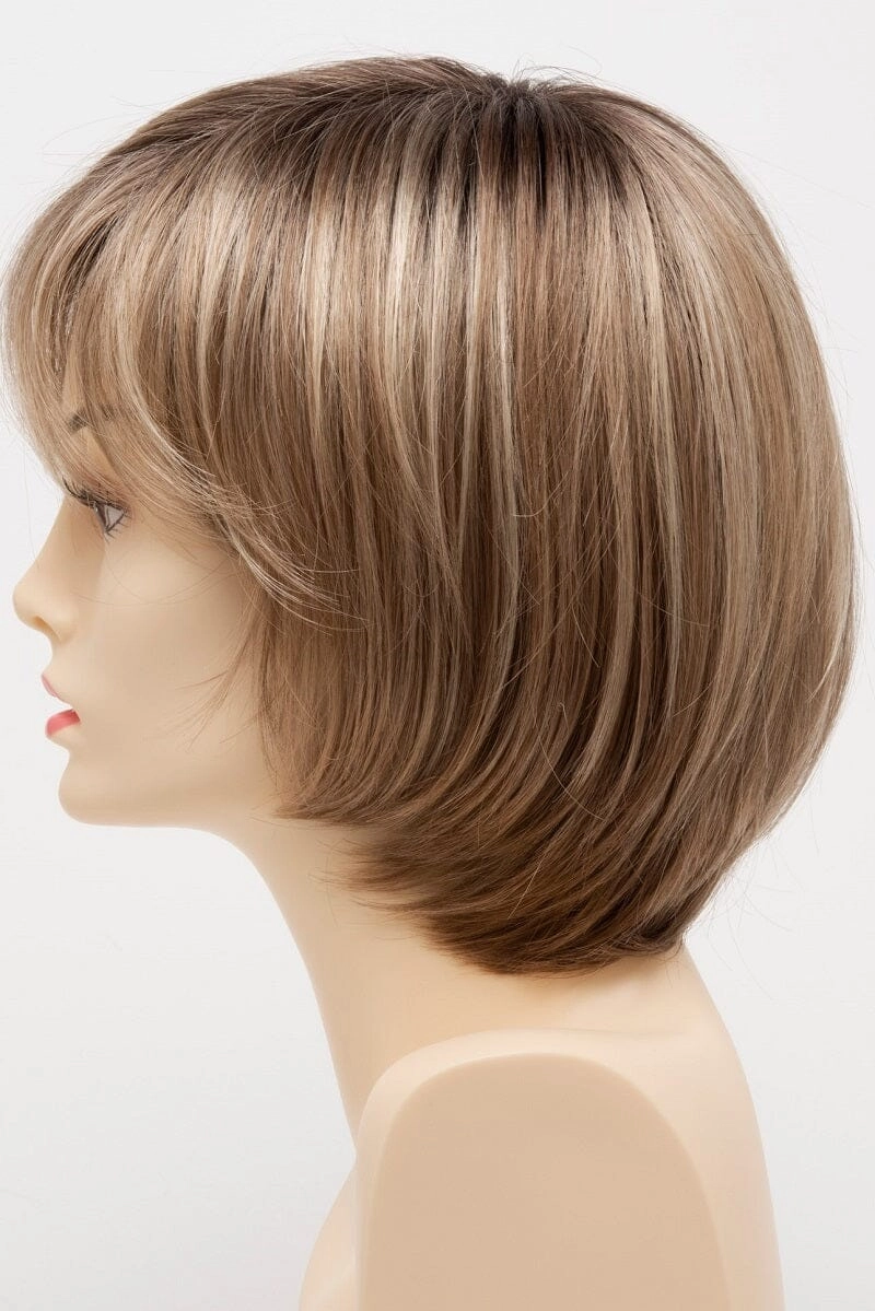 Envy Wigs - Haley