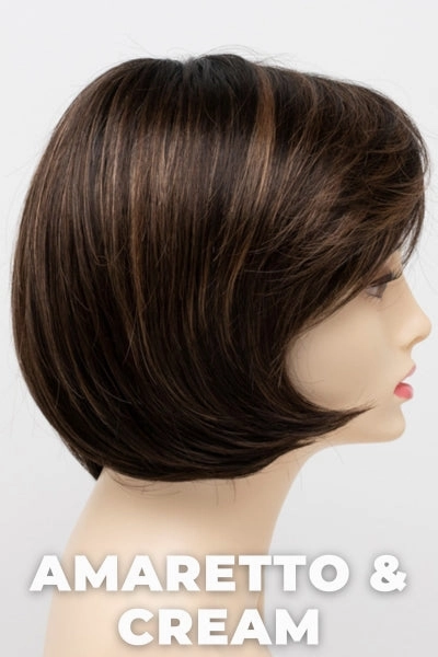 Envy Wigs - Haley