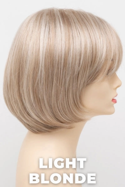 Envy Wigs - Haley