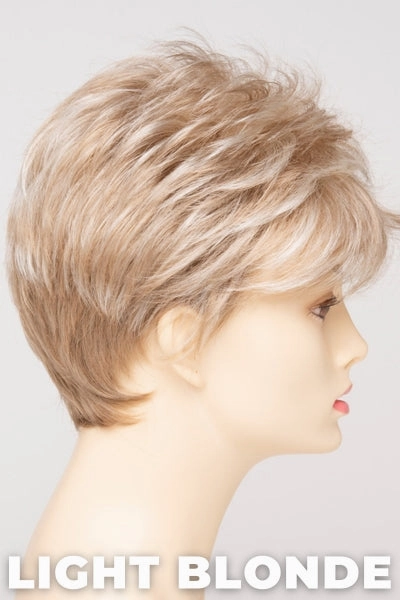Envy Wigs - Jamie