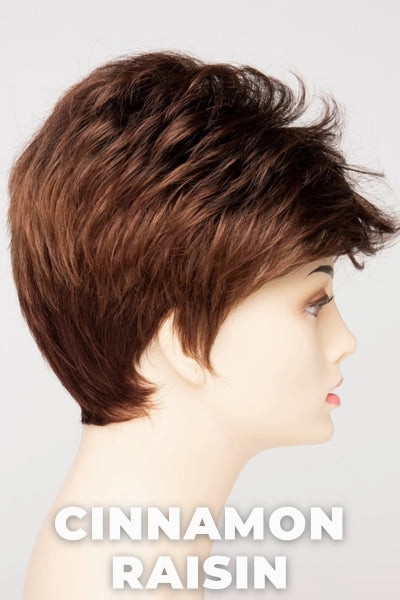 Envy Wigs - Jamie