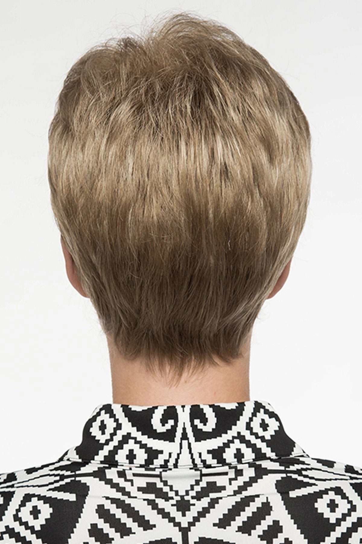 Envy Wigs - Jamie