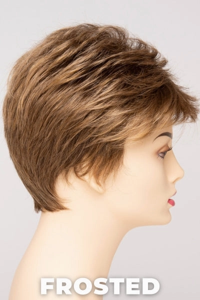 Envy Wigs - Jamie