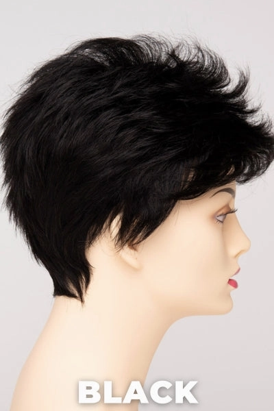 Envy Wigs - Jamie