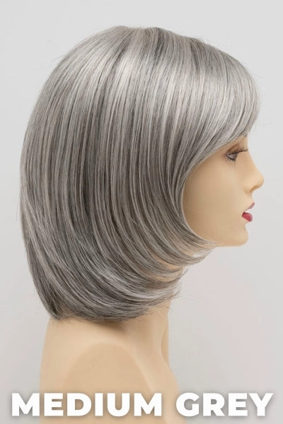 Envy Wigs - Jasmine
