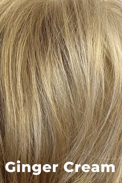 Envy Wigs - Jo Anne