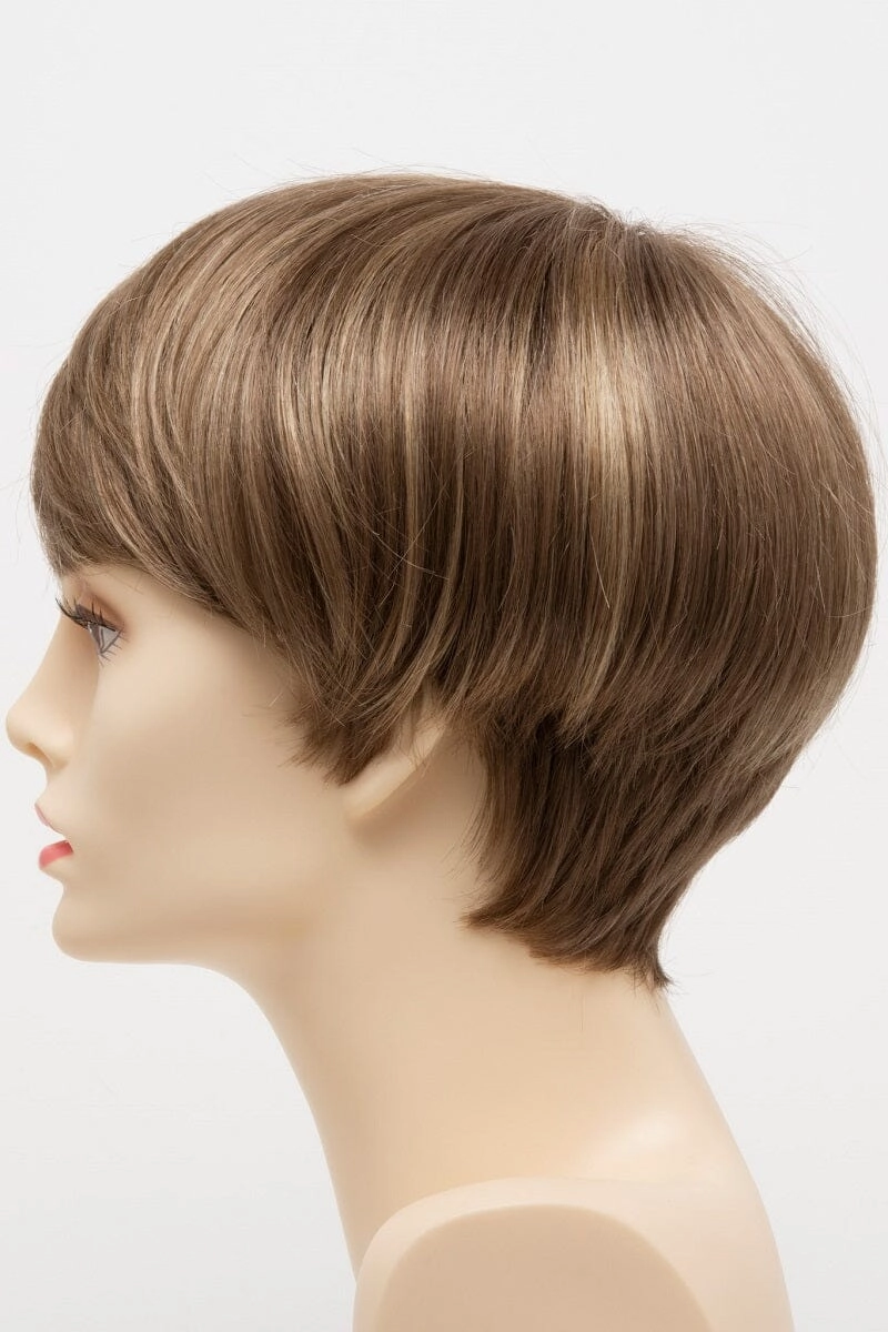 Envy Wigs - Jo Anne