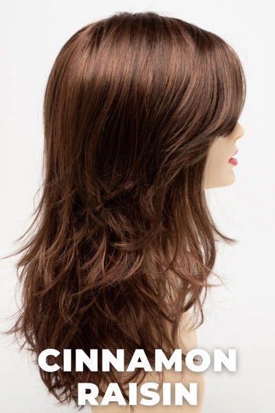Envy Wigs - Joy
