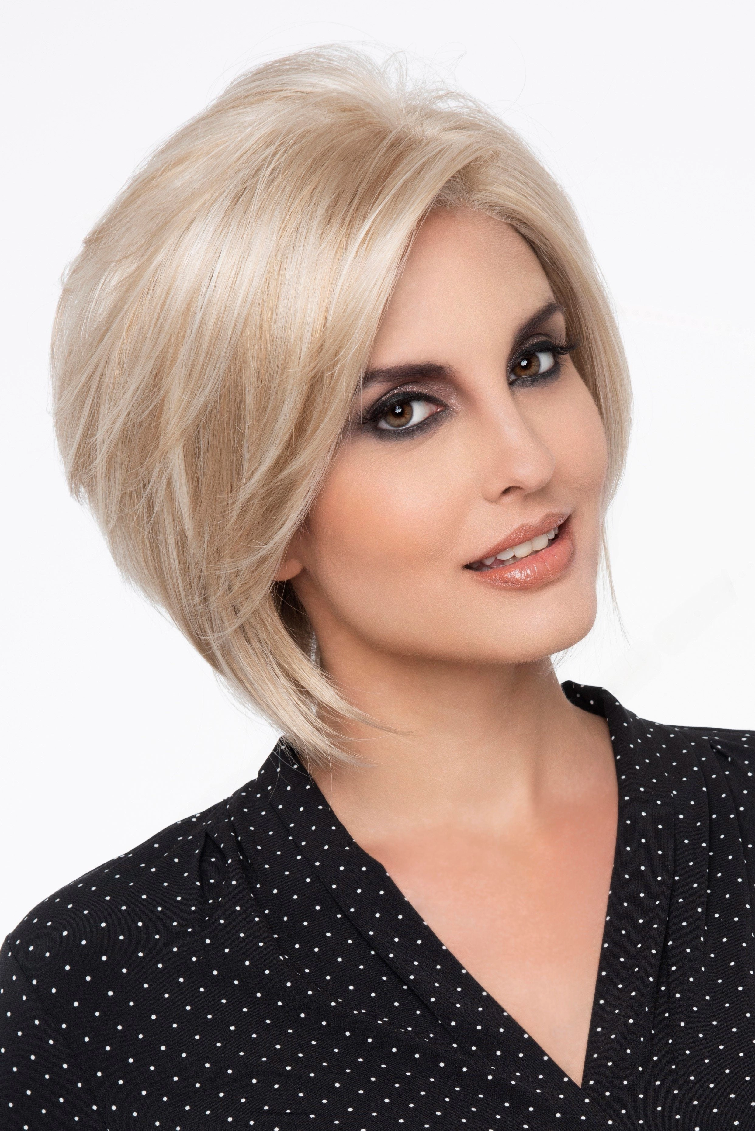 Envy Wigs - Juliet