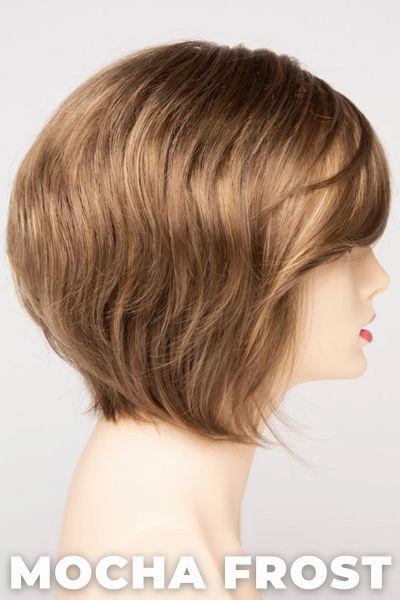 Envy Wigs - Juliet