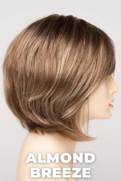 Envy Wigs - Juliet