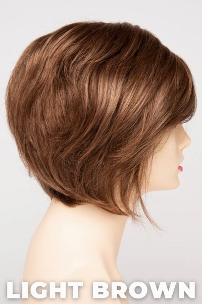 Envy Wigs - Juliet