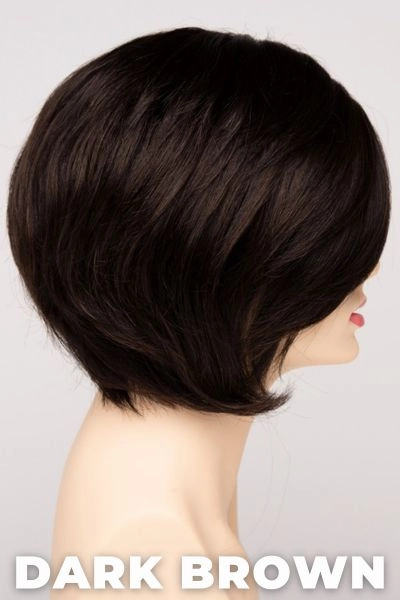 Envy Wigs - Juliet