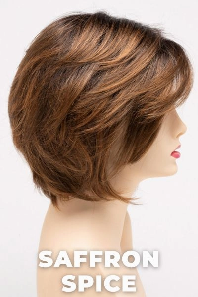 Envy Wigs - Juliet