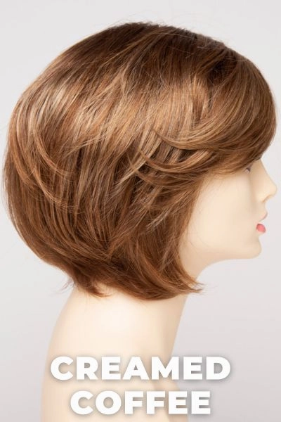 Envy Wigs - Juliet