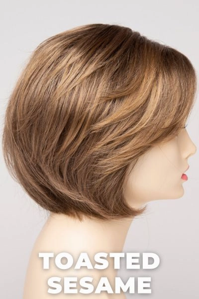 Envy Wigs - Juliet