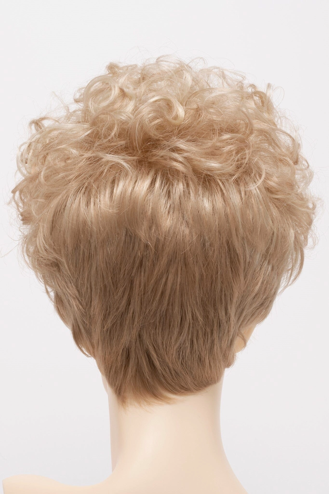 Envy Wigs - Kaitlyn