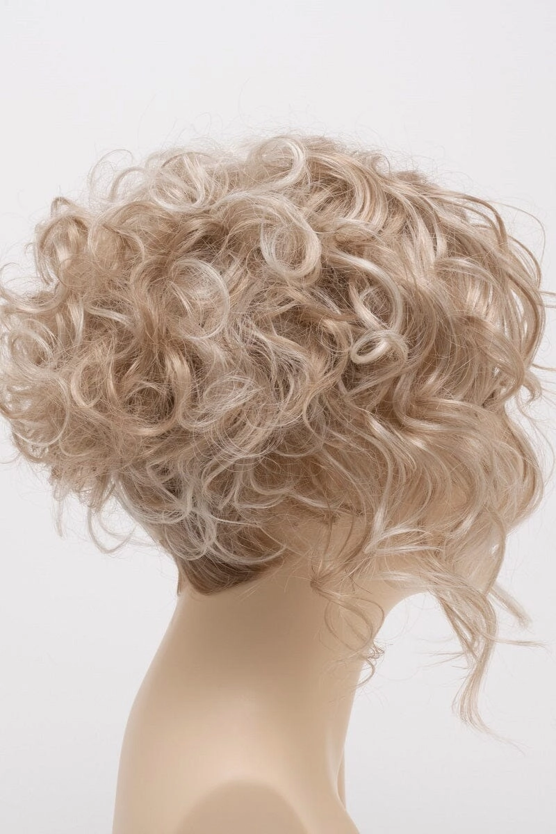 Envy Wigs - Kelsey