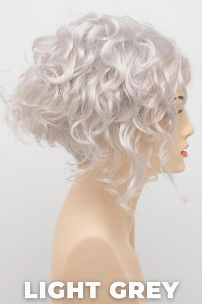 Envy Wigs - Kelsey