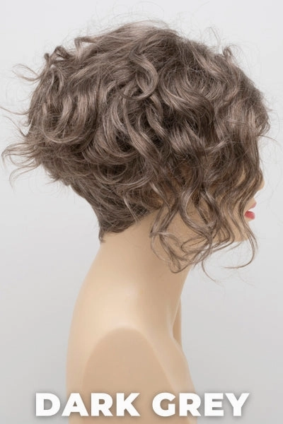 Envy Wigs - Kelsey