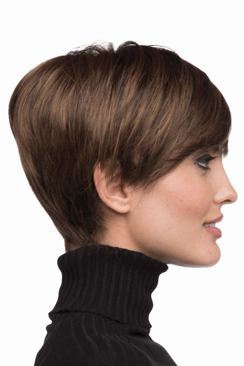 Envy Wigs - Kris