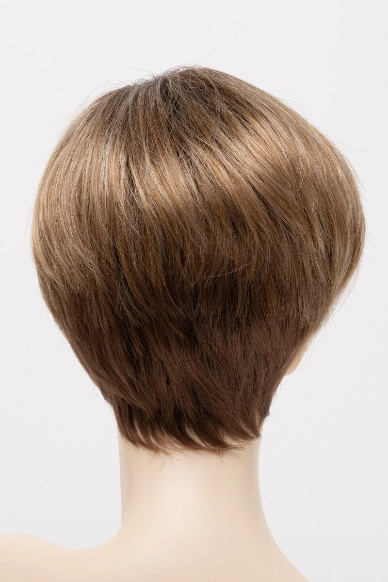 Envy Wigs - Kris