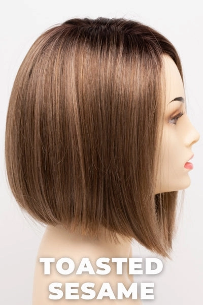 Envy Wigs - London