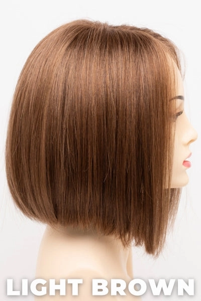 Envy Wigs - London