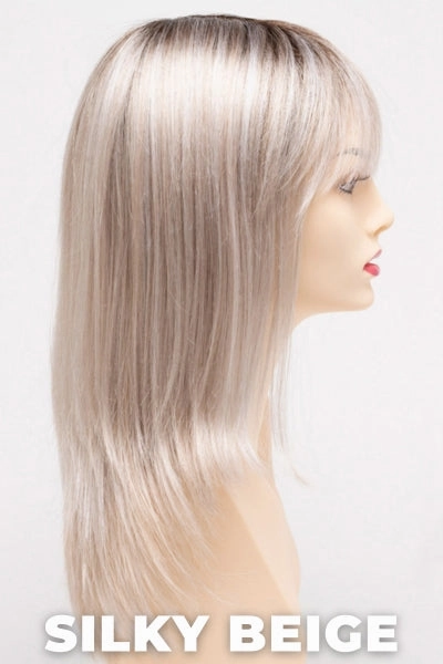 Envy Wigs - Madison