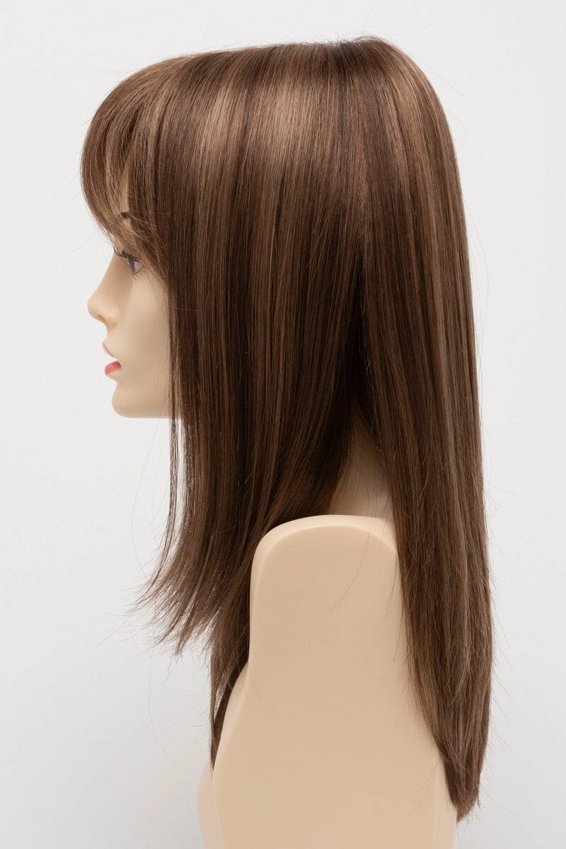 Envy Wigs - Madison