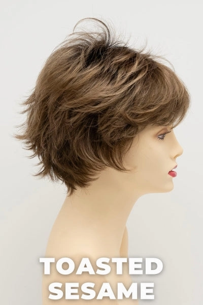 Envy Wigs - Marita