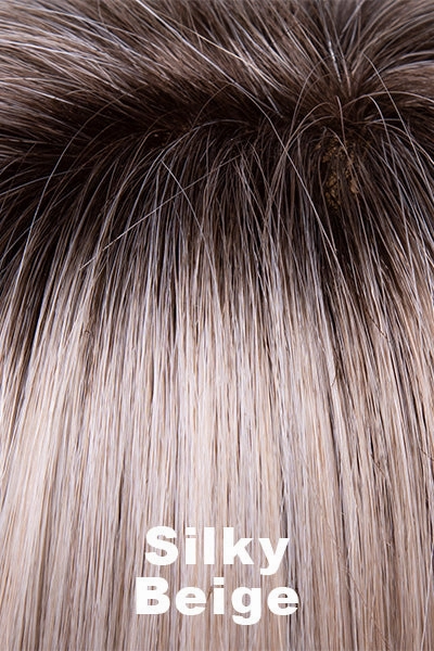 Envy Wigs - Marsha