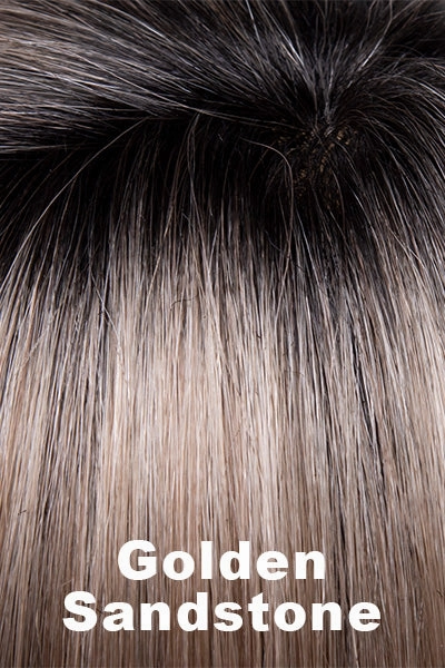 Envy Wigs - Marsha
