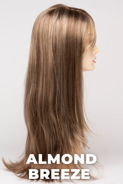 Envy Wigs - McKenzie