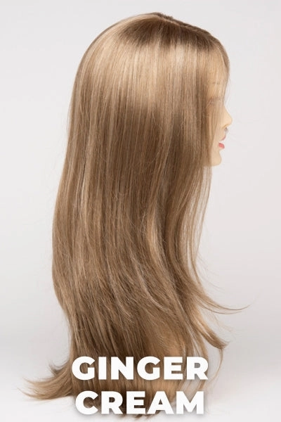 Envy Wigs - McKenzie